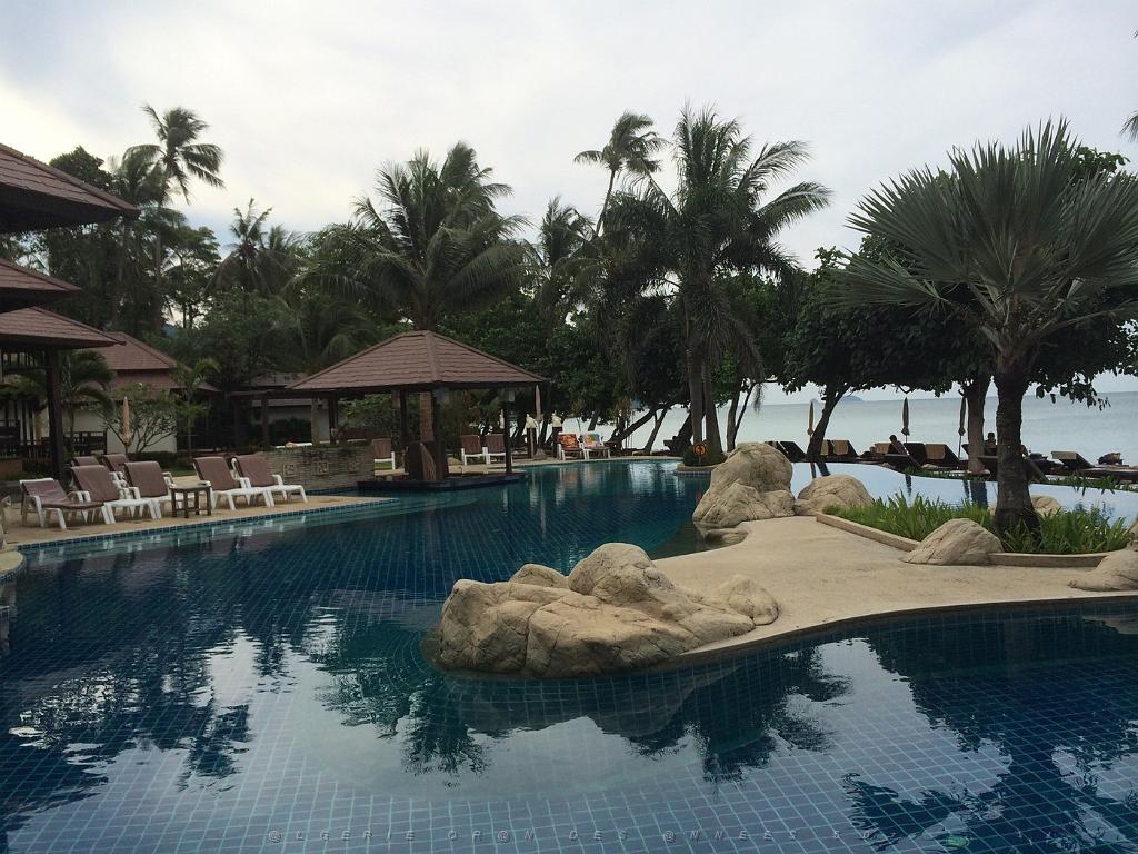03 THAILANDE-KO CHANG (3).JPG